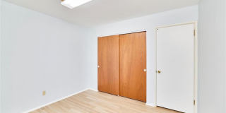 815 Montmartre Court Gallery 30