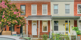 3435 HICKORY Avenue 3435 HICKORY Avenue Gallery 1