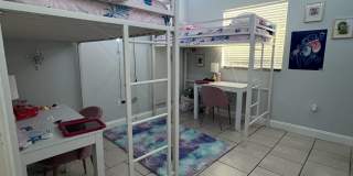 19003 Fishermans Bend Drive Gallery 12