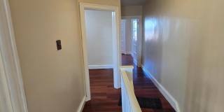 5215 TABOR Gallery 13