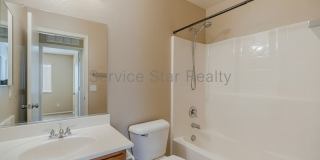 23985 W Pecan Rd Gallery 14