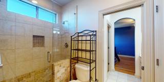 2011 My Anns Hill Gallery 38