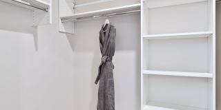 Canter Green Gallery 18