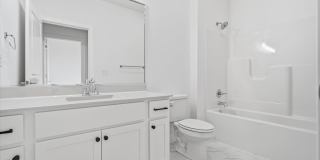 13 Stone Mill Court unit: 0 Gallery 18