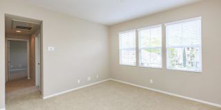 Laurel Terrace Apartment Homes Gallery 40