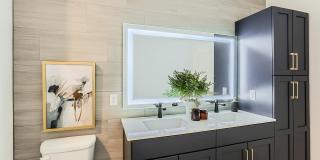 Ara Townhomes & Flats Ara Townhomes & Flats Gallery 9