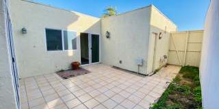 3 Bed 2 Bath in Gated Beach Community-A must see Home 3 Bed 2 Bath in Gated Beach Community-A must see Home Gallery 28