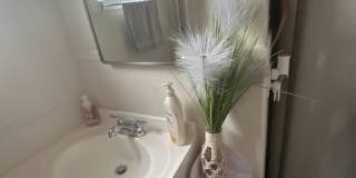 53 Cooper Avenue Gallery 13