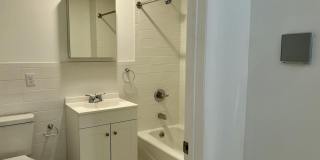 155 River Street Gallery 3