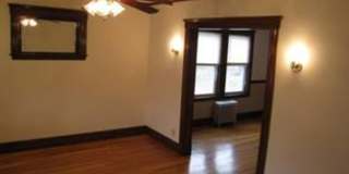 Brighton Center floor-thru 2-bed Gallery 8