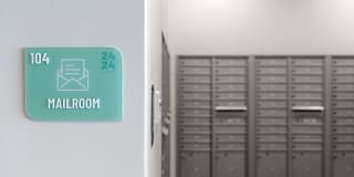 2424 Tulane Gallery 10