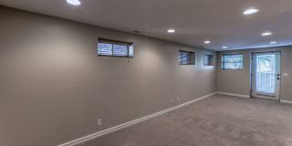 The Duet On Harney Gallery 23