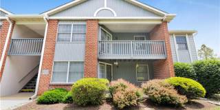 4737 Cheryl Drive Gallery 1
