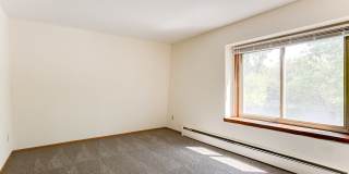 Cambridge Court Apartments Gallery 3