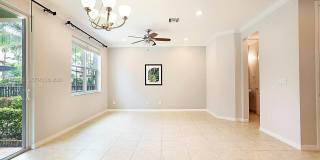 4631 Mediterranean Cir Gallery 6