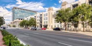 1800 Broadway Gallery 50