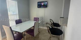1955 NW 5th Pl Gallery 6