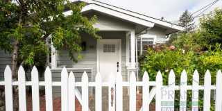 40 Pleasant Lane Gallery 2