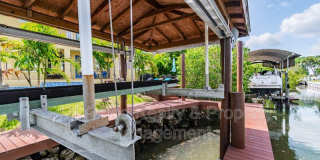 539 Treviso Dr Gallery 2