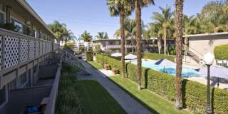 Shelter Creek Apartments Gallery 20