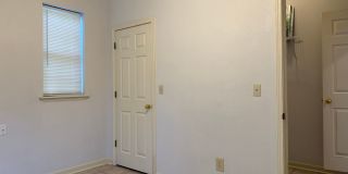 704 E North St., Benton AR 72015 - nice and cozy 3br 2ba w/bonus room Gallery 17