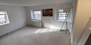 58 Anderson St. Gallery 1