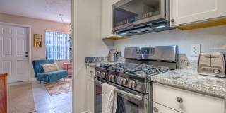 10039 62nd Avenue, N. Gallery 1