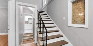 13924 Roselawn Street Gallery 13