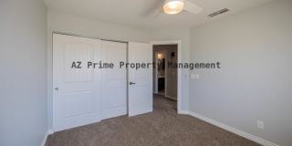 7542 West Cinnabar Avenue Gallery 20