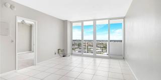 140 Seaview Ct Seaview Court Gallery 3