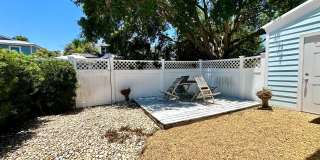 Walk to the Beach, North End of Amelia Island!! Gallery 21