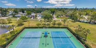 4768 COQUINA KEY DRIVE SE Gallery 65