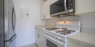 Comfortable Ewa Beach Living – 2-Bed, 1.5-Bath in Palm Villas Gallery 10