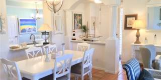 100 Lambiance Cir Gallery 4