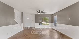 8038 Cantura Mills Gallery 5