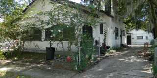 134 West 23rd Street - 2 134 West 23rd Street - 2 Gallery 1