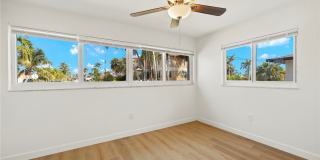 5738 SW 1st Court Gallery 20