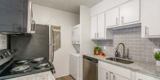 Brightwaters Apartments Gallery 2