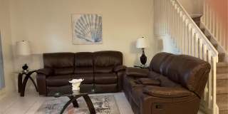 9429 West 32nd Lane Gallery 1