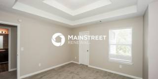 163 Southwind Lane Gallery 12