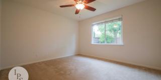 Harlan Ranch Clovis Home, 3BR/2BA, Amazing Community - Lots of Amenities! Gallery 24