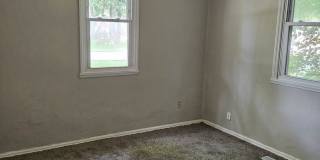 2 bed house with a garage Gallery 5