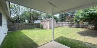 Lovely 3 BD | 2 BA | 2 CAR GARAGE Home Ready for Immediate Move in! Located off Prue Rd! Lovely 3 BD | 2 BA | 2 CAR GARAGE Home Ready for Immediate Move in! Located off Prue Rd! Gallery 24