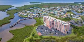 4516 SEAGULL Drive Gallery 1