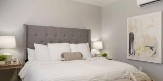 The Heights @Midtown Gallery 11