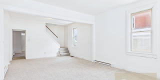 Bright 3 Bedroom, 1.5 Bath Home in Lebanon, Pa! Gallery 1