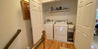401 Garfield Avenue Gallery 38