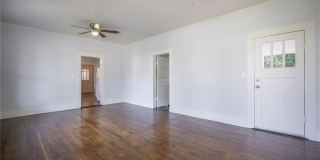 271 S Willow Avenue Gallery 5