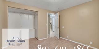 10496 South 2330 West Gallery 50