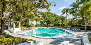 Pinebrook Pointe Gallery 18